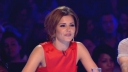 The_X_Factor_Season7_Episode04_avi2404.jpg
