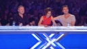 Имя файла=The_X_Factor_Season7_Episode04_avi2411.jpg
Размер файла=40КБ
Размеры=624x352
Дата=Янв 18, 2017 The_X_Factor_Season7_Episode04_avi2411.jpg