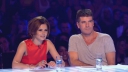 Имя файла=The_X_Factor_Season7_Episode04_avi2440.jpg
Размер файла=32КБ
Размеры=624x352
Дата=Янв 18, 2017 The_X_Factor_Season7_Episode04_avi2440.jpg