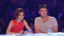 Имя файла=The_X_Factor_Season7_Episode04_avi2441.jpg
Размер файла=32КБ
Размеры=624x352
Дата=Янв 18, 2017 The_X_Factor_Season7_Episode04_avi2441.jpg