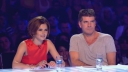 Имя файла=The_X_Factor_Season7_Episode04_avi2442.jpg
Размер файла=32КБ
Размеры=624x352
Дата=Янв 18, 2017 The_X_Factor_Season7_Episode04_avi2442.jpg