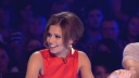 The_X_Factor_Season7_Episode04_avi2499.jpg