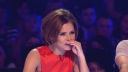 The_X_Factor_Season7_Episode04_avi2502.jpg