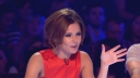 Имя файла=The_X_Factor_Season7_Episode04_avi2504.jpg
Размер файла=24КБ
Размеры=624x352
Дата=Янв 18, 2017 The_X_Factor_Season7_Episode04_avi2504.jpg
