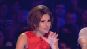 Имя файла=The_X_Factor_Season7_Episode04_avi2505.jpg
Размер файла=22КБ
Размеры=624x352
Дата=Янв 18, 2017 The_X_Factor_Season7_Episode04_avi2505.jpg