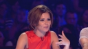 Имя файла=The_X_Factor_Season7_Episode04_avi2506.jpg
Размер файла=23КБ
Размеры=624x352
Дата=Янв 18, 2017 The_X_Factor_Season7_Episode04_avi2506.jpg