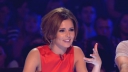 The_X_Factor_Season7_Episode04_avi2507.jpg