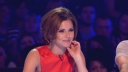 Имя файла=The_X_Factor_Season7_Episode04_avi2512.jpg
Размер файла=22КБ
Размеры=624x352
Дата=Янв 18, 2017 The_X_Factor_Season7_Episode04_avi2512.jpg