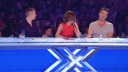 The_X_Factor_Season7_Episode04_avi2519.jpg