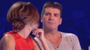 Имя файла=The_X_Factor_Season7_Episode04_avi2554.jpg
Размер файла=28КБ
Размеры=624x352
Дата=Янв 18, 2017 The_X_Factor_Season7_Episode04_avi2554.jpg