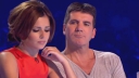 Имя файла=The_X_Factor_Season7_Episode04_avi2555.jpg
Размер файла=28КБ
Размеры=624x352
Дата=Янв 18, 2017 The_X_Factor_Season7_Episode04_avi2555.jpg