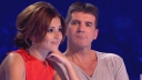 Имя файла=The_X_Factor_Season7_Episode04_avi2556.jpg
Размер файла=29КБ
Размеры=624x352
Дата=Янв 18, 2017 The_X_Factor_Season7_Episode04_avi2556.jpg