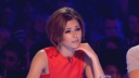 The_X_Factor_Season7_Episode04_avi2562.jpg