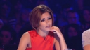 Имя файла=The_X_Factor_Season7_Episode04_avi2563.jpg
Размер файла=22КБ
Размеры=624x352
Дата=Янв 18, 2017 The_X_Factor_Season7_Episode04_avi2563.jpg