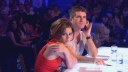 The_X_Factor_Season7_Episode04_avi2659.jpg