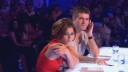 Имя файла=The_X_Factor_Season7_Episode04_avi2660.jpg
Размер файла=31КБ
Размеры=624x352
Дата=Янв 18, 2017 The_X_Factor_Season7_Episode04_avi2660.jpg