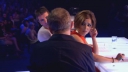 Имя файла=The_X_Factor_Season7_Episode04_avi2669.jpg
Размер файла=24КБ
Размеры=624x352
Дата=Янв 18, 2017 The_X_Factor_Season7_Episode04_avi2669.jpg