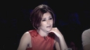 The_X_Factor_Season7_Episode04_avi2709.jpg
