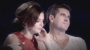 The_X_Factor_Season7_Episode04_avi2720.jpg