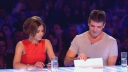 Имя файла=The_X_Factor_Season7_Episode04_avi2756.jpg
Размер файла=32КБ
Размеры=624x352
Дата=Янв 18, 2017 The_X_Factor_Season7_Episode04_avi2756.jpg