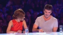 The_X_Factor_Season7_Episode04_avi2757.jpg