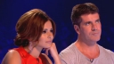 Имя файла=The_X_Factor_Season7_Episode04_avi2790.jpg
Размер файла=28КБ
Размеры=624x352
Дата=Янв 18, 2017 The_X_Factor_Season7_Episode04_avi2790.jpg