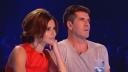 Имя файла=The_X_Factor_Season7_Episode04_avi2800.jpg
Размер файла=27КБ
Размеры=624x352
Дата=Янв 18, 2017 The_X_Factor_Season7_Episode04_avi2800.jpg