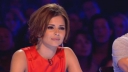 Имя файла=The_X_Factor_Season7_Episode04_avi2830.jpg
Размер файла=23КБ
Размеры=624x352
Дата=Янв 18, 2017 The_X_Factor_Season7_Episode04_avi2830.jpg