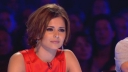The_X_Factor_Season7_Episode04_avi2831.jpg