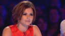 Имя файла=The_X_Factor_Season7_Episode04_avi2832.jpg
Размер файла=22КБ
Размеры=624x352
Дата=Янв 18, 2017 The_X_Factor_Season7_Episode04_avi2832.jpg