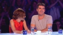 Имя файла=The_X_Factor_Season7_Episode04_avi2902.jpg
Размер файла=32КБ
Размеры=624x352
Дата=Янв 18, 2017 The_X_Factor_Season7_Episode04_avi2902.jpg