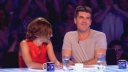 The_X_Factor_Season7_Episode04_avi2903.jpg