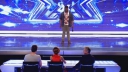 The_X_Factor_Season7_Episode04_avi2912.jpg