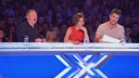 The_X_Factor_Season7_Episode04_avi2926.jpg