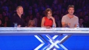 Имя файла=The_X_Factor_Season7_Episode04_avi2930.jpg
Размер файла=42КБ
Размеры=624x352
Дата=Янв 18, 2017 The_X_Factor_Season7_Episode04_avi2930.jpg