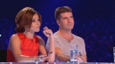 Имя файла=The_X_Factor_Season7_Episode04_avi2941.jpg
Размер файла=31КБ
Размеры=624x352
Дата=Янв 18, 2017 The_X_Factor_Season7_Episode04_avi2941.jpg