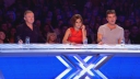 Имя файла=The_X_Factor_Season7_Episode04_avi2956.jpg
Размер файла=40КБ
Размеры=624x352
Дата=Янв 18, 2017 The_X_Factor_Season7_Episode04_avi2956.jpg
