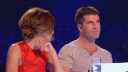 Имя файла=The_X_Factor_Season7_Episode04_avi2976.jpg
Размер файла=27КБ
Размеры=624x352
Дата=Янв 18, 2017 The_X_Factor_Season7_Episode04_avi2976.jpg
