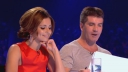 Имя файла=The_X_Factor_Season7_Episode04_avi2997.jpg
Размер файла=29КБ
Размеры=624x352
Дата=Янв 18, 2017 The_X_Factor_Season7_Episode04_avi2997.jpg