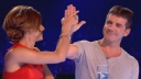 The_X_Factor_Season7_Episode04_avi3010.jpg