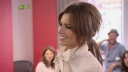 The_Xtra_Factor_Season7_Episode04_avi0022.jpg