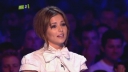 The_Xtra_Factor_Season7_Episode04_avi0439.jpg