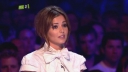 Имя файла=The_Xtra_Factor_Season7_Episode04_avi0445.jpg
Размер файла=23КБ
Размеры=624x352
Дата=Янв 18, 2017 The_Xtra_Factor_Season7_Episode04_avi0445.jpg