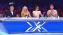 Имя файла=The_Xtra_Factor_Season7_Episode04_avi0459.jpg
Размер файла=45КБ
Размеры=624x352
Дата=Янв 18, 2017 The_Xtra_Factor_Season7_Episode04_avi0459.jpg