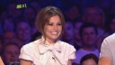 Имя файла=The_Xtra_Factor_Season7_Episode04_avi0536.jpg
Размер файла=25КБ
Размеры=624x352
Дата=Янв 18, 2017 The_Xtra_Factor_Season7_Episode04_avi0536.jpg