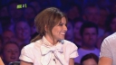 Имя файла=The_Xtra_Factor_Season7_Episode04_avi0538.jpg
Размер файла=25КБ
Размеры=624x352
Дата=Янв 18, 2017 The_Xtra_Factor_Season7_Episode04_avi0538.jpg