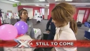 The_Xtra_Factor_Season7_Episode04_avi0606.jpg