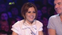Имя файла=The_Xtra_Factor_Season7_Episode04_avi0826.jpg
Размер файла=27КБ
Размеры=624x352
Дата=Янв 18, 2017 The_Xtra_Factor_Season7_Episode04_avi0826.jpg