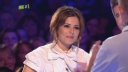 Имя файла=The_Xtra_Factor_Season7_Episode04_avi0833.jpg
Размер файла=25КБ
Размеры=624x352
Дата=Янв 18, 2017 The_Xtra_Factor_Season7_Episode04_avi0833.jpg