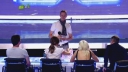 Имя файла=The_Xtra_Factor_Season7_Episode04_avi0839.jpg
Размер файла=41КБ
Размеры=624x352
Дата=Янв 18, 2017 The_Xtra_Factor_Season7_Episode04_avi0839.jpg